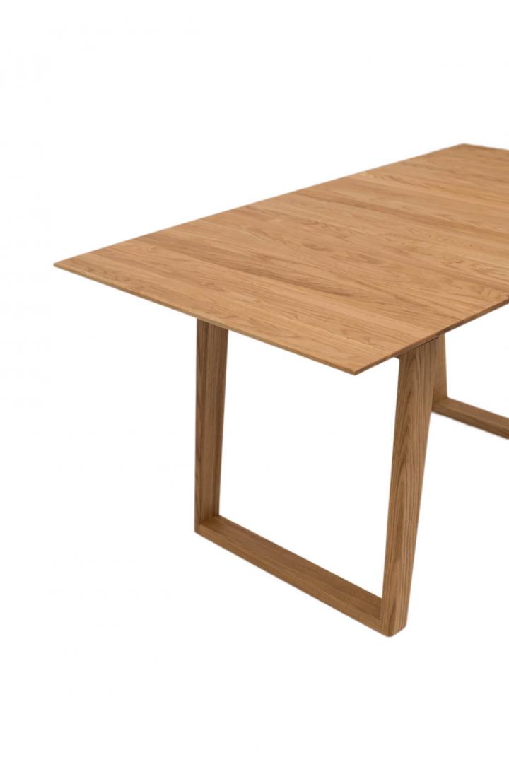 Rouen von Standard Furniture Speisen Esstisch Rouen von Standard Furniture