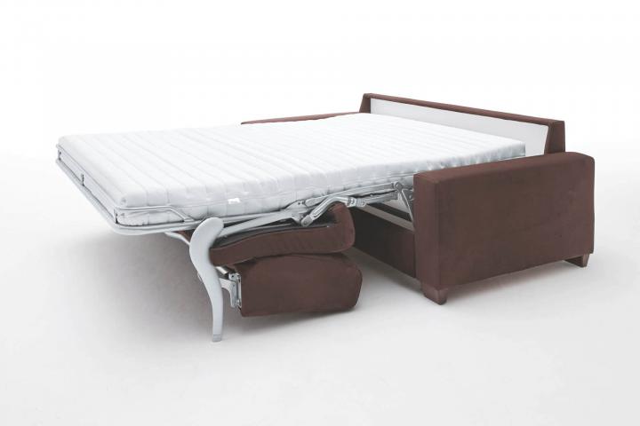 Messina von Bali Schlafsofas Funktionssofa Messina von Bali