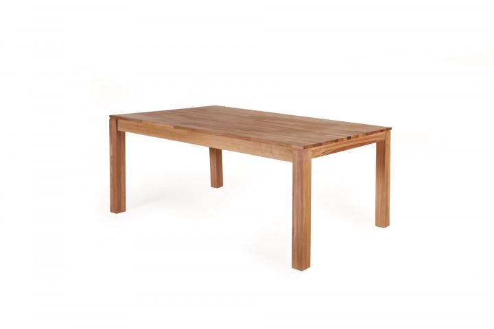 Fano Esstisch von Standard Furniture Tische Esstisch Fano Esstisch von Standard Furniture
