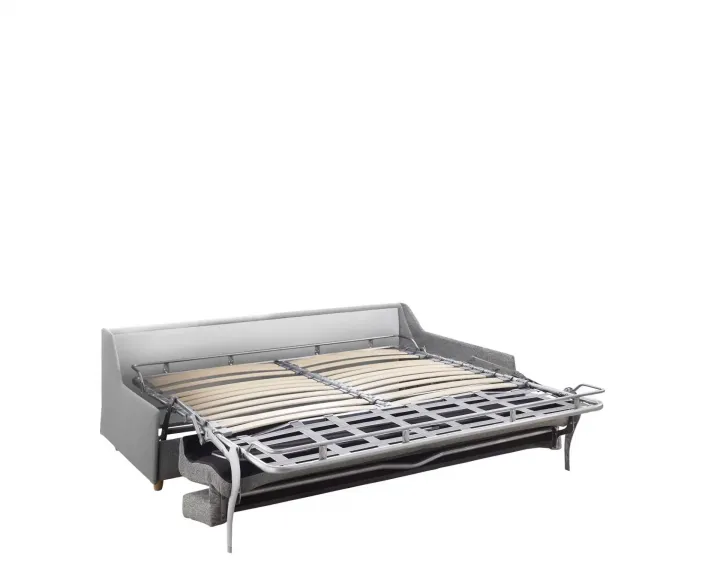 Grande von Bali Schlafsofas Funktionssofa Grande von Bali
