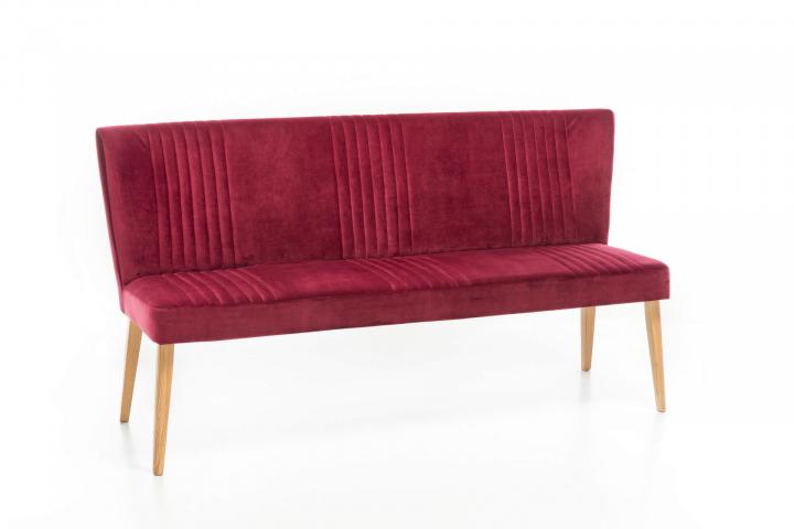 Jaca von Standard Furniture Speisen Polsterbank Jaca von Standard Furniture
