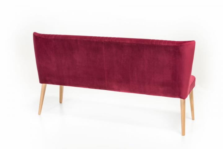 Jaca von Standard Furniture Speisen Polsterbank Jaca von Standard Furniture