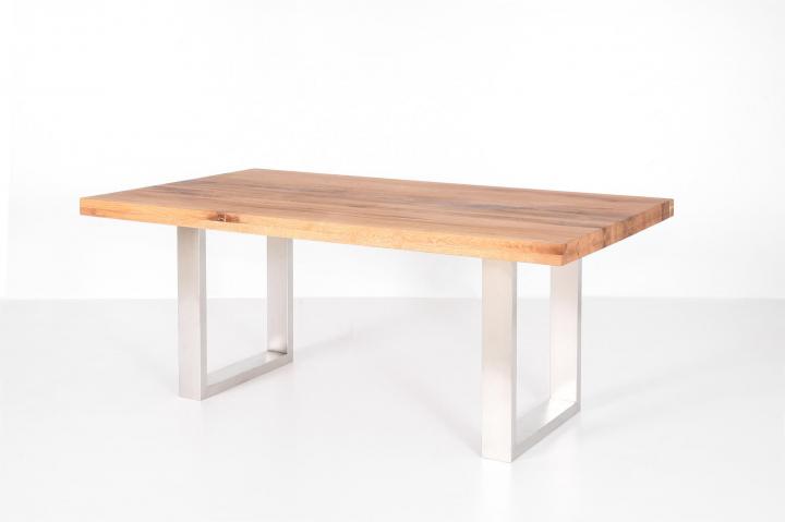 Luga Balkentisch von Standard Furniture Tische Balkentisch Luga Balkentisch von Standard Furniture