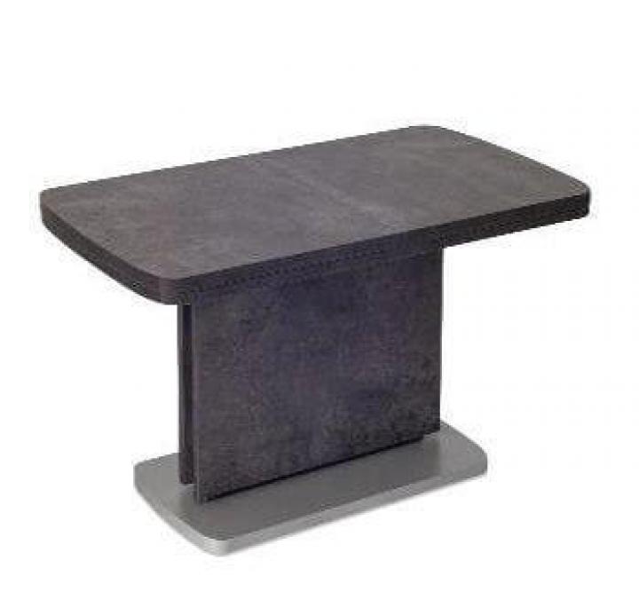 JM-02-02 von Vierhaus / Ilse Couchtische Couchtisch JM-02-02 von Vierhaus