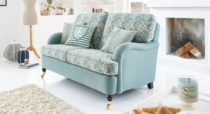 Sylt Keitum von Schröno Sofas & Couches Keitum Sylt Keitum von Schröno