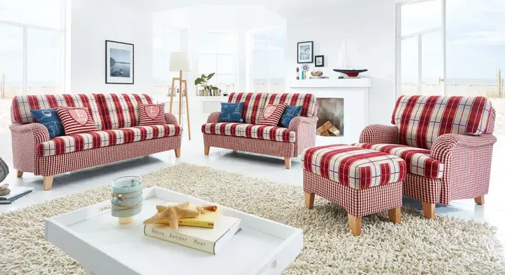 Sylt Keitum von Schröno Sofas & Couches Keitum Sylt Keitum von Schröno