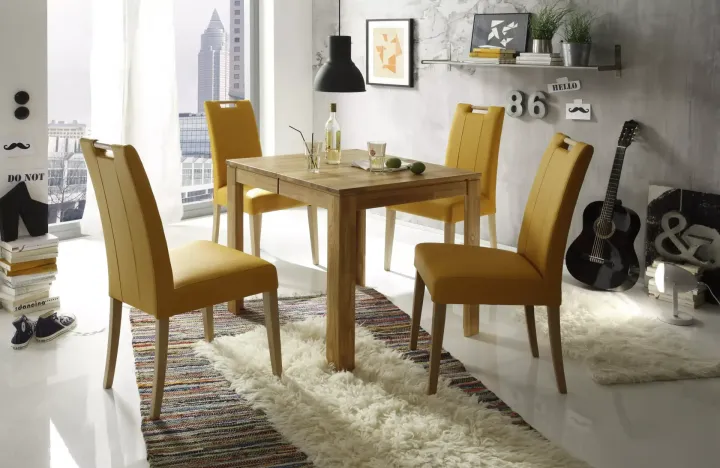 Petro von Standard Furniture Speisen Funktionstisch Petro von Standard Furniture