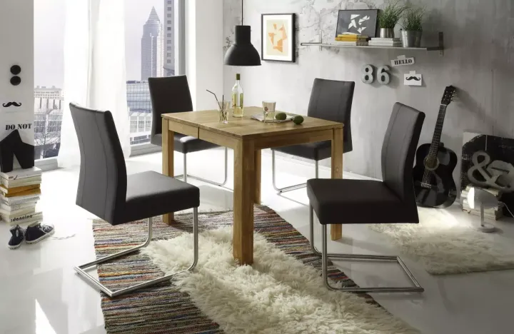 Petro von Standard Furniture Speisen Funktionstisch Petro von Standard Furniture