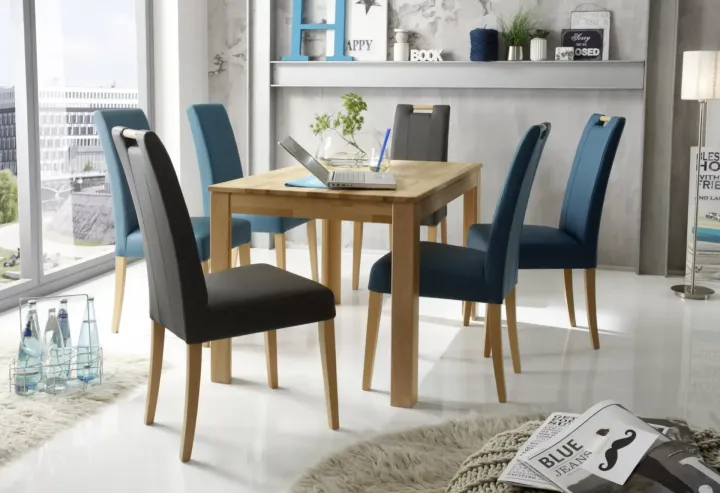 Petro von Standard Furniture Speisen Funktionstisch Petro von Standard Furniture