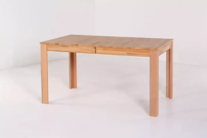 Petro von Standard Furniture Speisen Funktionstisch Petro von Standard Furniture
