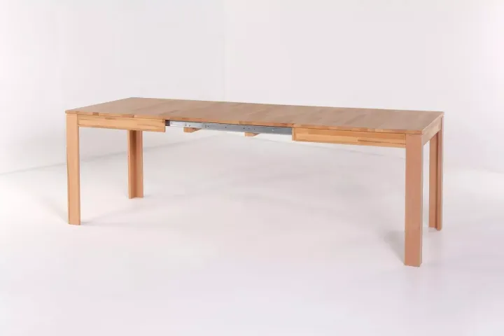Petro von Standard Furniture Speisen Funktionstisch Petro von Standard Furniture