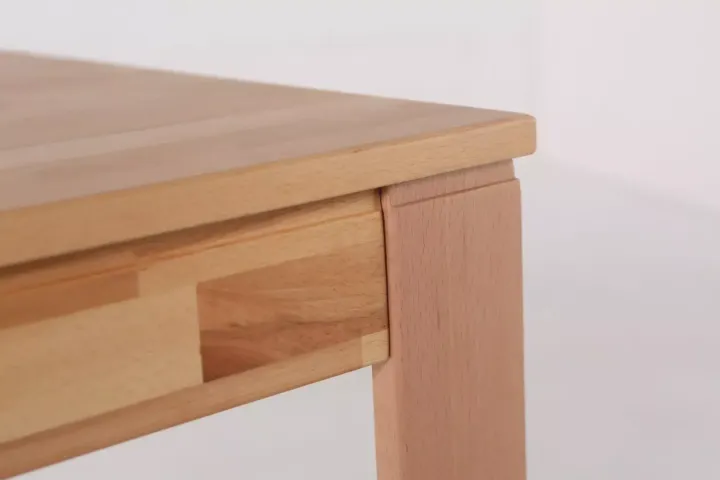 Petro von Standard Furniture Speisen Funktionstisch Petro von Standard Furniture