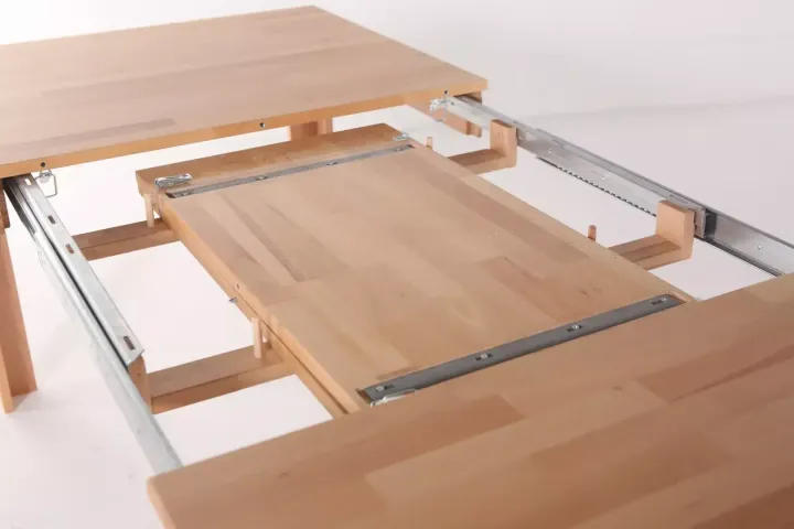 Petro von Standard Furniture Speisen Funktionstisch Petro von Standard Furniture