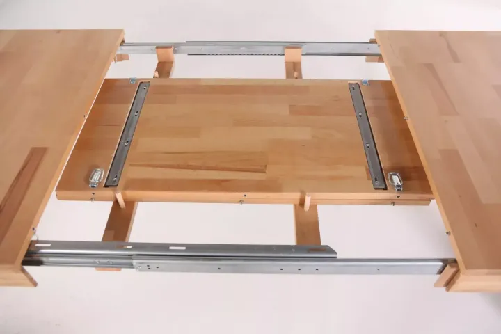 Petro von Standard Furniture Speisen Funktionstisch Petro von Standard Furniture