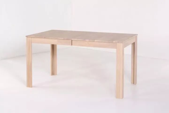 Petro von Standard Furniture Speisen Funktionstisch Petro von Standard Furniture