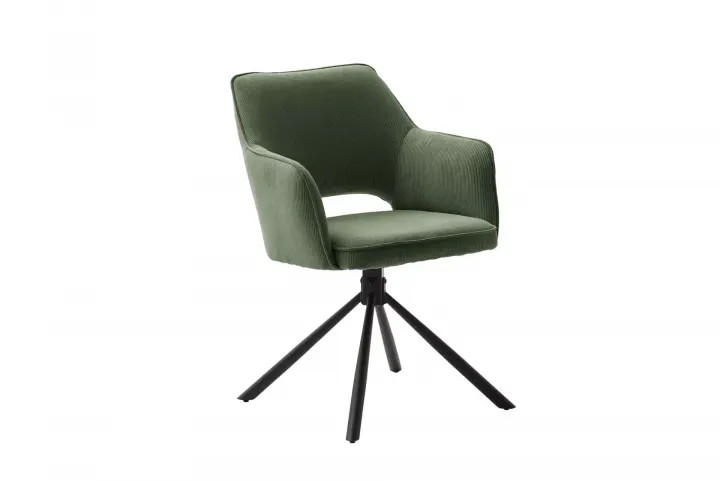 Luzon von MCA Furniture Speisen Stuhl Luzon von MCA Furniture