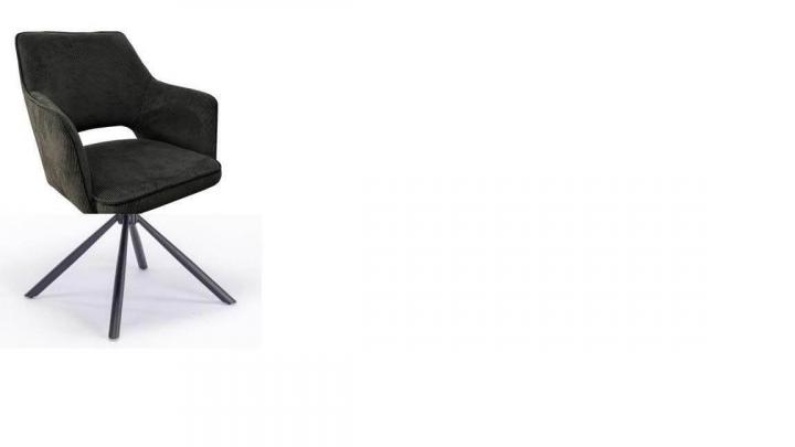 Luzon von MCA Furniture Speisen Stuhl Luzon von MCA Furniture