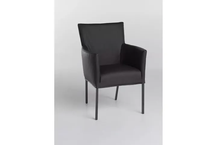Kameleon von Bert Plantagie Stühle Polstersessel Kameleon von Bert Plantagie