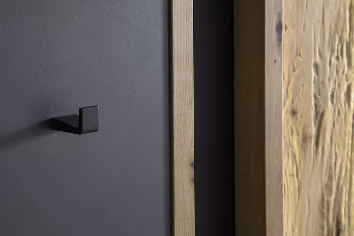 Lizzano von MCA Furniture Diele Garderobe Lizzano von MCA Furniture