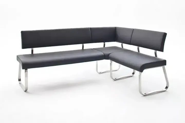 Arco Polsterbank von MCA Furniture Speisen Polsterbank Arco Polsterbank von MCA Furniture