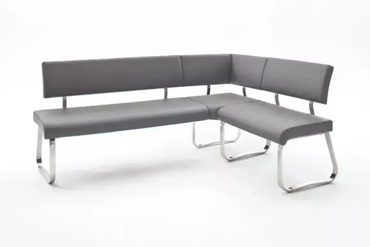 Arco Polsterbank von MCA Furniture Speisen Polsterbank Arco Polsterbank von MCA Furniture