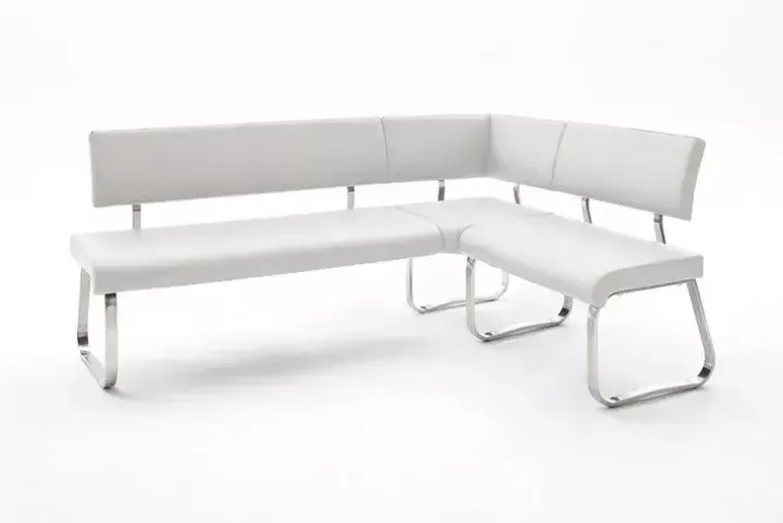 Arco Polsterbank von MCA Furniture Speisen Polsterbank Arco Polsterbank von MCA Furniture