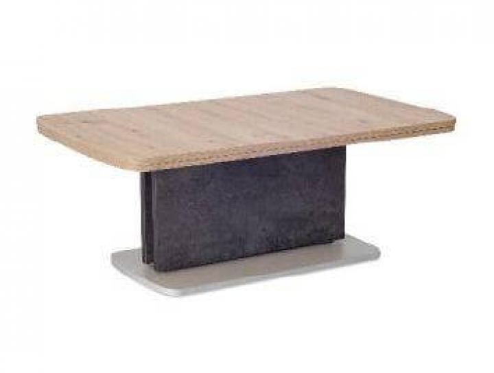 JM-01-02 von Vierhaus / Ilse Wohnen Couchtisch JM-01-02 von Vierhaus