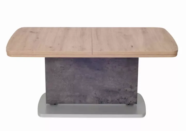 JM-01-02 von Vierhaus / Ilse Wohnen Couchtisch JM-01-02 von Vierhaus