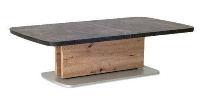 JM-02-01 von Vierhaus / Ilse Couchtische Couchtisch JM-02-01 von Vierhaus