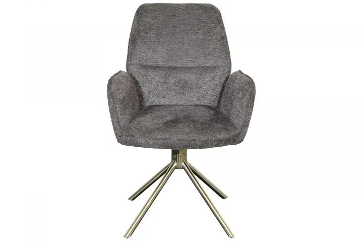 Limone 2 von MCA Furniture Stühle Armlehnstuhl Limone 2 von MCA Furniture