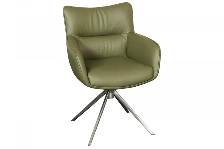 Limone 2 von MCA Furniture Stühle Armlehnstuhl Limone 2 von MCA Furniture