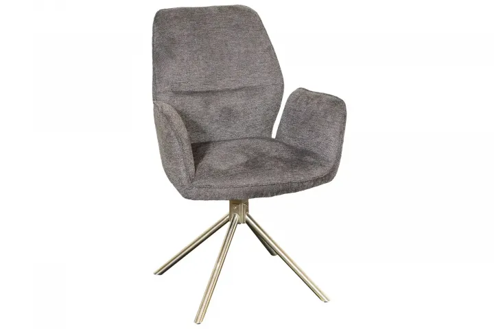 Limone 2 von MCA Furniture Stühle Armlehnstuhl Limone 2 von MCA Furniture