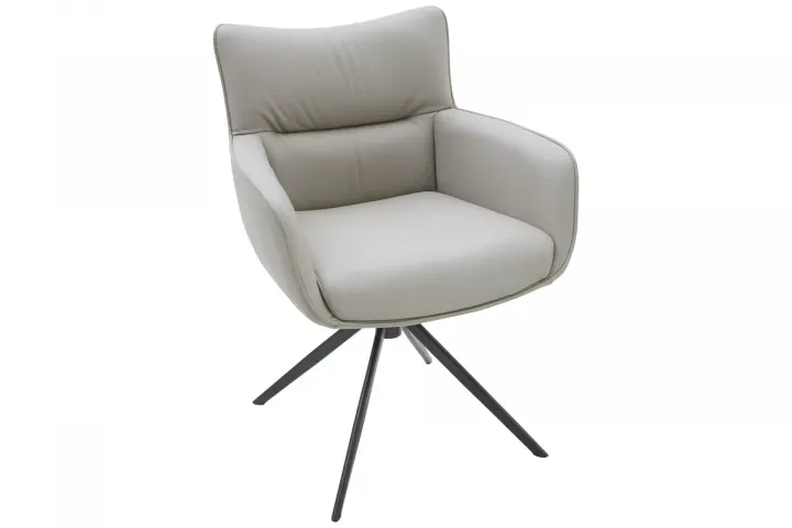 Limone 2 von MCA Furniture Stühle Armlehnstuhl Limone 2 von MCA Furniture