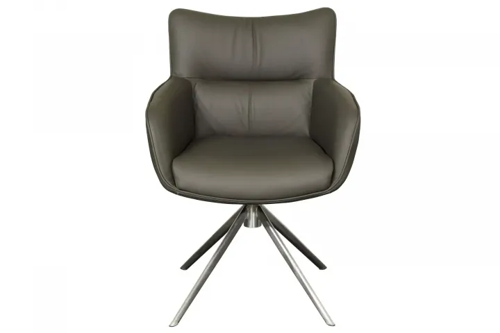 Limone 2 von MCA Furniture Stühle Armlehnstuhl Limone 2 von MCA Furniture