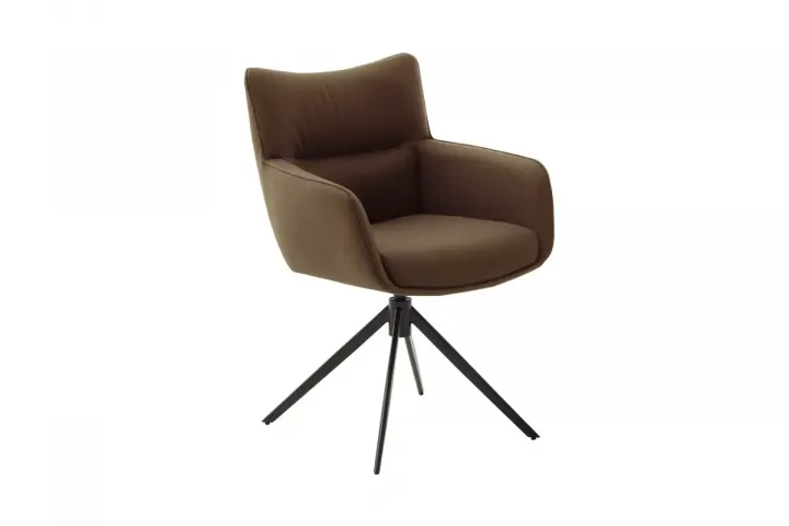 Limone 2 von MCA Furniture Stühle Armlehnstuhl Limone 2 von MCA Furniture
