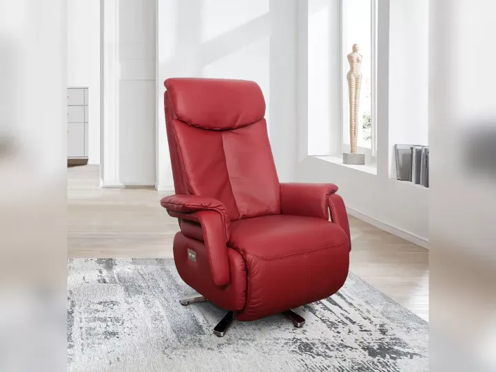 Jazz von PM Oelsa Relaxsessel Relaxsessel Jazz von PM Oelsa