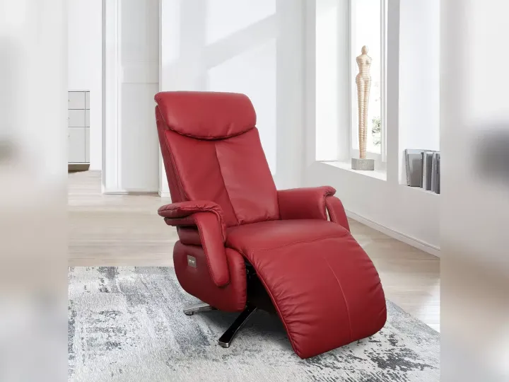 Jazz von PM Oelsa Relaxsessel Relaxsessel Jazz von PM Oelsa