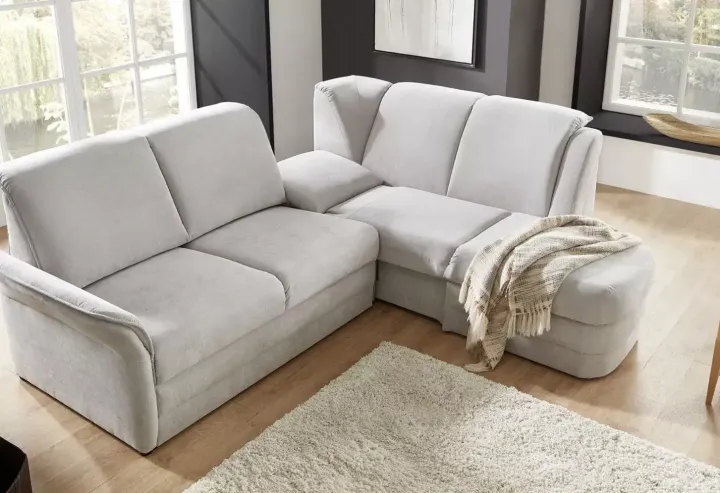Mikaela von PM Oelsa Sofas & Couches Wohnlandschaft Mikaela von PM Oelsa