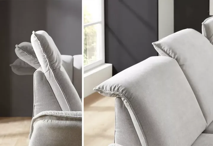 Mikaela von PM Oelsa Sofas & Couches Wohnlandschaft Mikaela von PM Oelsa