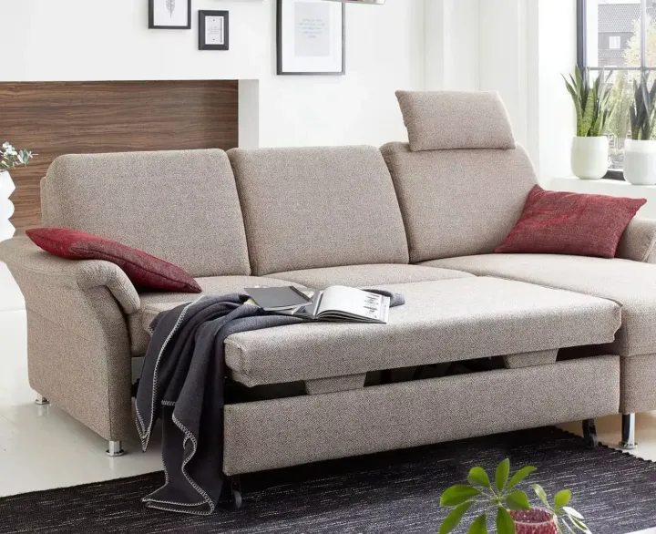 Namo von PM Oelsa Sofas & Couches Wohnlandschaft Namo von PM Oelsa