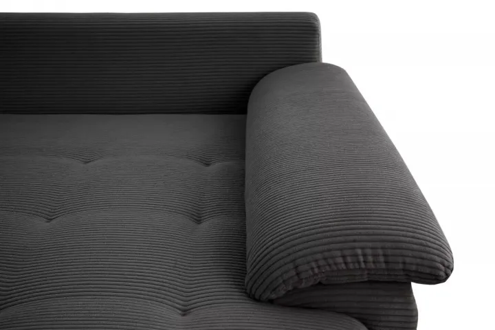 Pablo von Nova Via Sofas & Couches Wohnlandschaft Pablo von Nova Via