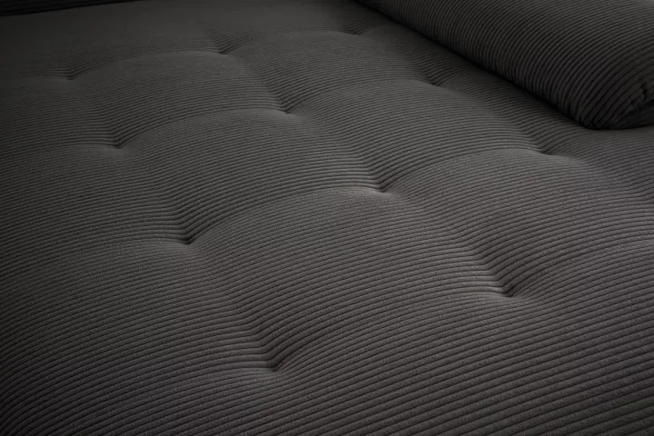 Pablo von Nova Via Sofas & Couches Wohnlandschaft Pablo von Nova Via