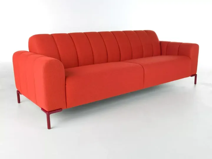 Bond Sofa von Bert Plantagie Sofas & Couches Sofa Bond Sofa von Bert Plantagie