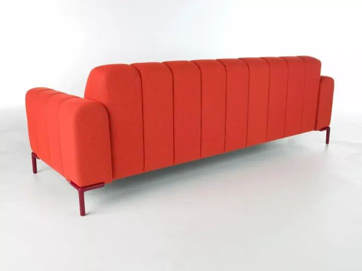 Bond Sofa von Bert Plantagie Sofas & Couches Sofa Bond Sofa von Bert Plantagie