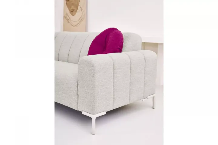 Bond Sofa von Bert Plantagie Sofas & Couches Sofa Bond Sofa von Bert Plantagie