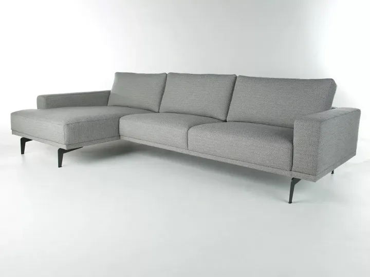 Stylo von Bert Plantagie Sofas & Couches Sofa Stylo von Bert Plantagie