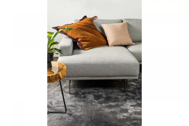 Stylo von Bert Plantagie Sofas & Couches Sofa Stylo von Bert Plantagie