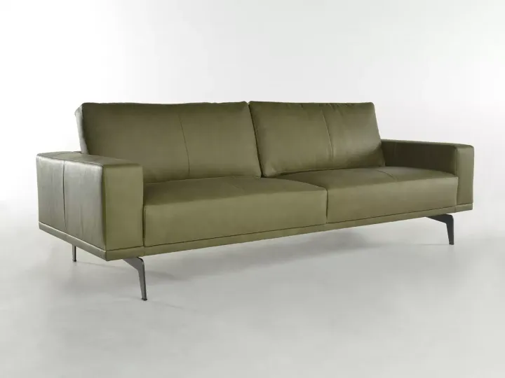 Stylo von Bert Plantagie Sofas & Couches Sofa Stylo von Bert Plantagie