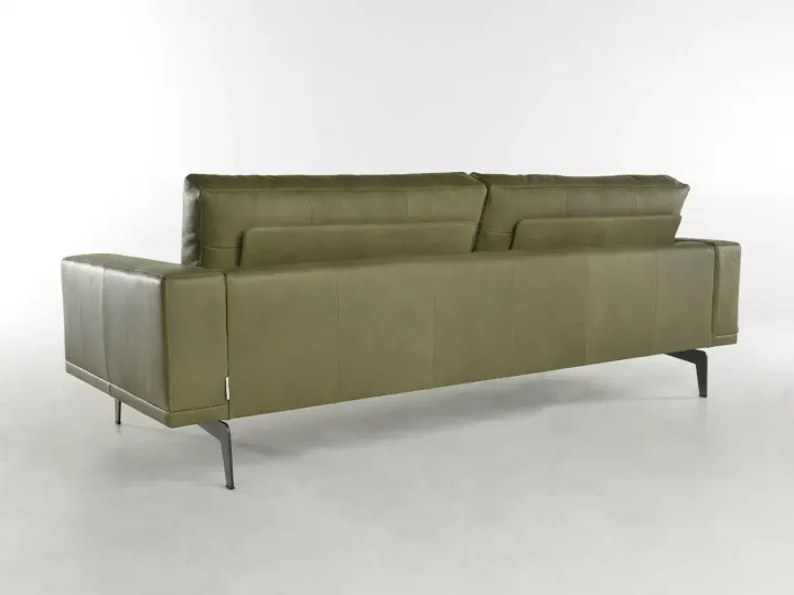 Stylo von Bert Plantagie Sofas & Couches Sofa Stylo von Bert Plantagie
