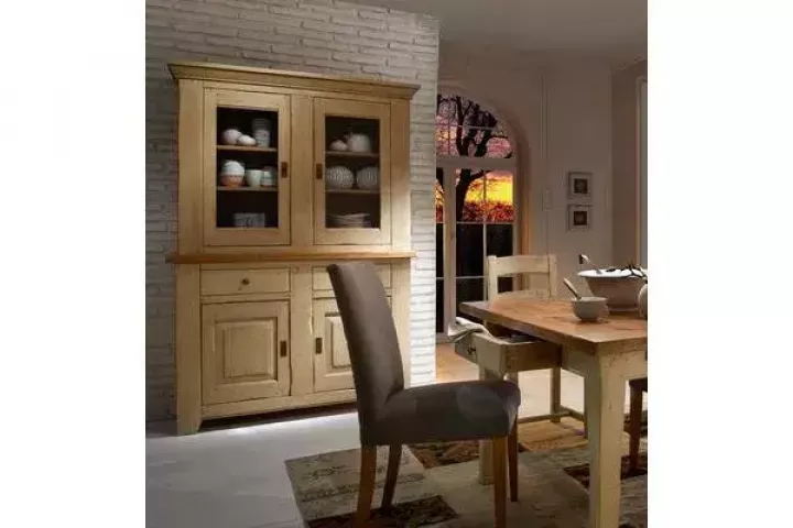 Ariege von Favorit Esszimmer Schrankprogramm Ariege von Favorit